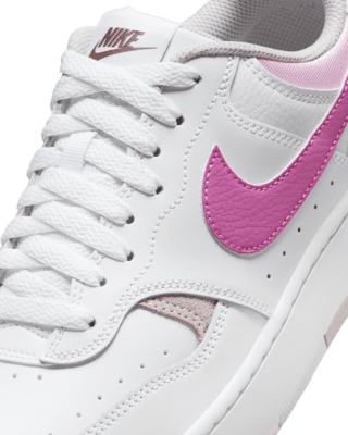Nike Gamma Force Women's Shoes. Nike JP